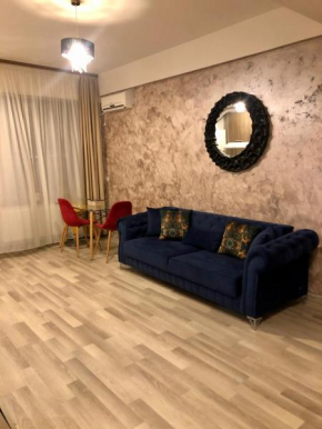 Nuba 2 Summerland